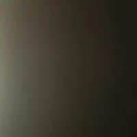 راهنمایی کار