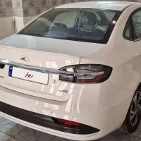 ایگل سفید مدل ۱۴۰۵ صفر