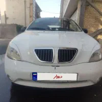 خودرو|خودرو سواری و وانت|سرپل ذهاب, |دیوار