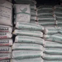 آجرسفال،بلوک،سیمان،ماسه گچ مصالح ساختمانی|عمده‌فروشی|رشت, کوی طالقانی|دیوار