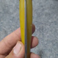 چاقو قدیمی|کلکسیون اشیاء عتیقه|شهرکرد, |دیوار