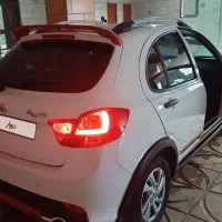 کویک اتومات