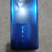 گوشی poco x3 pro