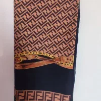 انواع روسری|لباس|تبریز, |دیوار