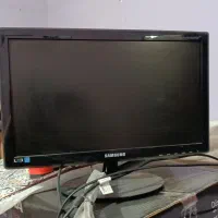 مانیتور سامسونگ