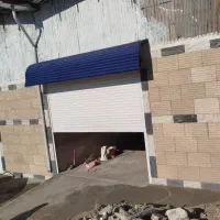 اجاره سوله/دوتا ۱۲۰ متری در پاکدشت/توچال