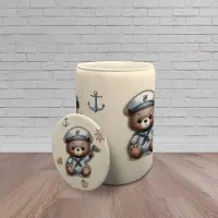 روتختی خرسی|سرویس روتختی|کرج, احدآباد|دیوار