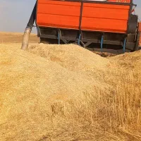 مکنده کاه سری ۷|عمدهفروشی|سنقر, |دیوار