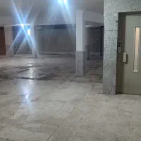 آپارتمان سند دار  ۷۱ متری نور گیر|فروش آپارتمان|مشهد, کوی دروی|دیوار