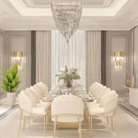 150متر2خواب-حیاط-اختصاصی-همکف-درحد-صفر-قدوسی-شرقی