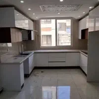 ۶۵ متر آپارتمان/دوخواب/نارمک جنوبی/تک واحدی