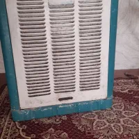 کولر