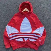 عمده فروشی h o d i کلاهدار زخیم پاییزه تاناکورا