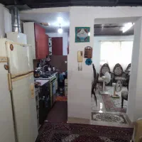 ویلایی مستقل/۱۰۰متر/فلسطین|اجارهٔ خانه و ویلا|رشت, فلسطین|دیوار