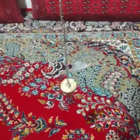 شاقول برنجی|کلکسیون اشیاء عتیقه|گرمسار, |دیوار