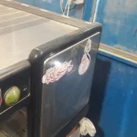 دستگاه قهوه ساز دوگرپ