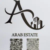 100متری-خیابان-اصلی