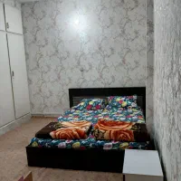 اجاره مبله روزانه بیمارستان فرهیختگان تحقیقات|اجارهٔ کوتاه‌مدت آپارتمان و سوئیت|تهران, حصارک|دیوار