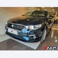 خرید،، حواله،، خدمات