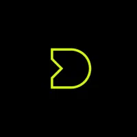 فیلمبردار، تدوینگر، عکاس، موبایلگراف