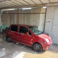 ام وی ام 110