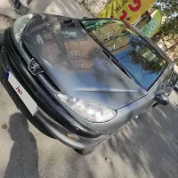 206|خودرو سواری و وانت|محمدشهر, عباس آباد|دیوار