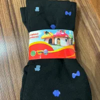 لباس|لباس|کرج, باغستان|دیوار