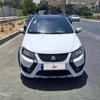 فروش کوییک R تیپ S