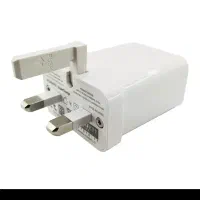 شارژر سرکارتنی هوآوی فست شارژر 20وات
