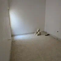 ویلایی / کوچه های عدل / ۲۰۴متری|فروش خانه و ویلا|دورود, |دیوار