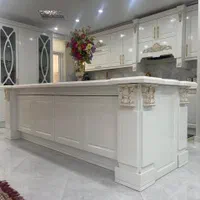 کابینت کمد دیواری جاکفشی تخت کمجا|مصالح و تجهیزات ساختمان|چهاردانگه (تهران), |دیوار