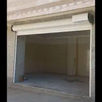 رهن-و-اجاره-مغازه-60متری-آزادگان