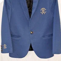 کت اسپرت سایز ۴۴