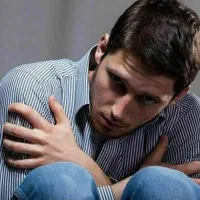 ترک اعتیاد در منزل در عرض 14 روز