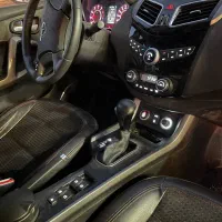 هایما  s5 مدل ۱۴۰۱|خودرو سواری و وانت|مشهد, آزادشهر|دیوار