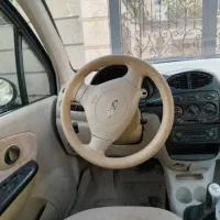 ام وی ام ۱۱۰ اتومات|خودرو سواری و وانت|تهران, مینای شمالی (مخبر)|دیوار