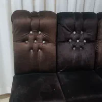 صندلی تالار ورستوران|میز و صندلی غذاخوری|اراک, |دیوار