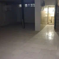 رهن و اجاره زیر زمین ۱۰۰ متری نبش چهار راه گلزار