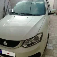 ساینا اس دوگانه کارخانه مدل 403