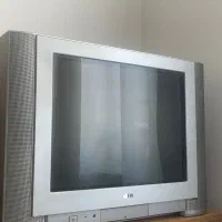 تلویزیون