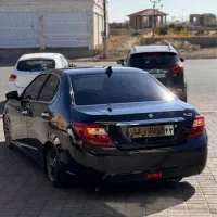 دنا پلاس تیپ ۲ مدل ۱۴۰۰ / بدون رنگ|خودرو سواری و وانت|گلبهار, شهر جدید گلبهار|دیوار