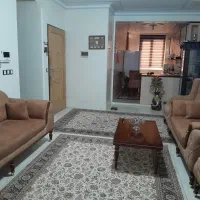 اجاره آپارتمان 70 متری دو خواب|اجارهٔ آپارتمان|تهران, شوش|دیوار