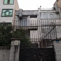 100-متری-کلنگی-بقل-دار-تسلیحات
