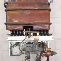 تعمیرات تخصصی آبگرمکن