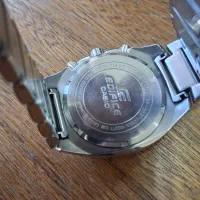 ساعت کاسیو ادیفایز اورجینال|ساعت|بیرجند, |دیوار