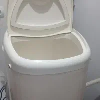 مینی واش|ماشین لباسشویی و خشککن لباس|شاندیز, |دیوار