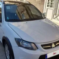 کوییک r|خودرو سواری و وانت|زنجان, |دیوار