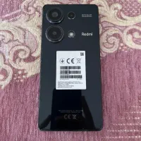 فروش یا معاوضه