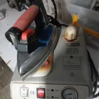 اتو سیلتر ترکیه کارکرده