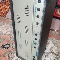 اکو گیل نوا 2600s|سیستم صوتی خانگی|تهران, افسریه|دیوار